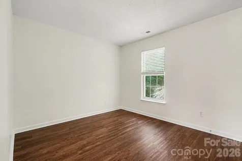 5547 Whispering Wind Lane Indian Trail NC 28079