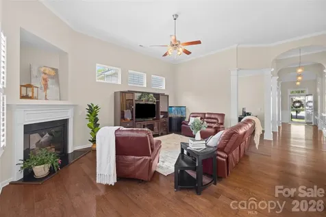 4232 Sourwood Court Fort Mill SC 29707