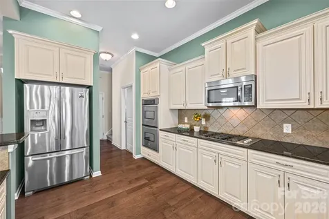 4232 Sourwood Court Fort Mill SC 29707