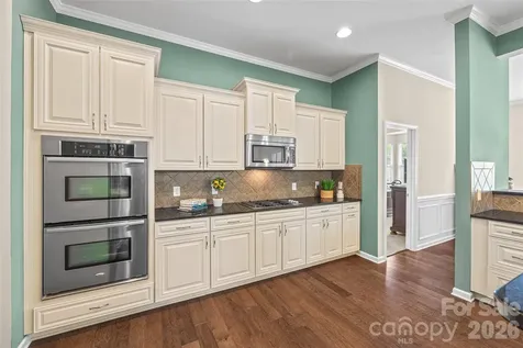 4232 Sourwood Court Fort Mill SC 29707