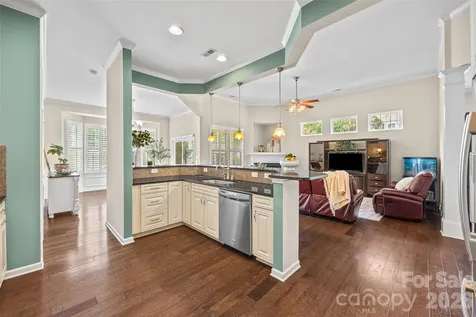 4232 Sourwood Court Fort Mill SC 29707