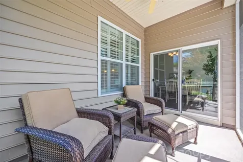 4232 Sourwood Court Fort Mill SC 29707