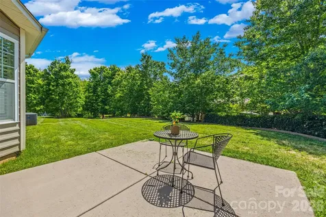 4232 Sourwood Court Fort Mill SC 29707