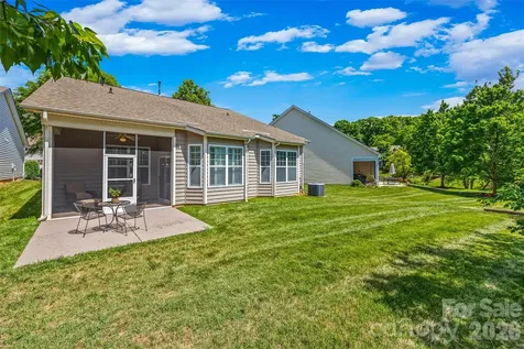 4232 Sourwood Court Fort Mill SC 29707