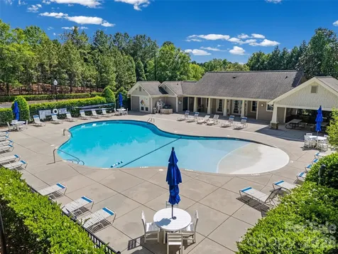 4232 Sourwood Court Fort Mill SC 29707