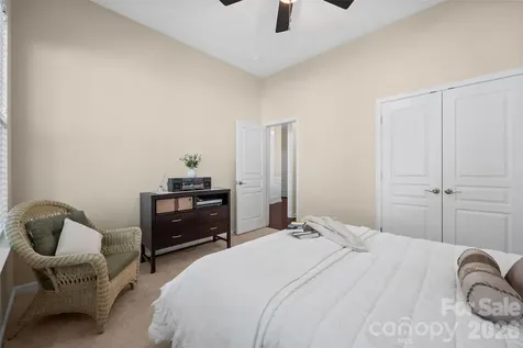 4232 Sourwood Court Fort Mill SC 29707