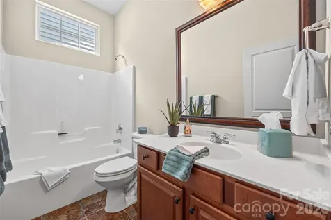 4232 Sourwood Court Fort Mill SC 29707