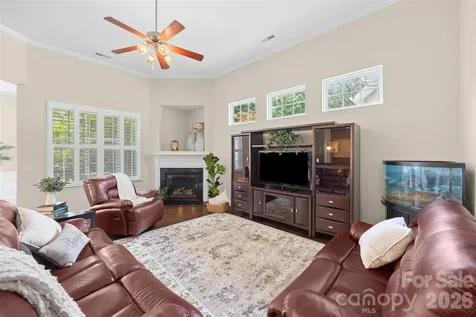 4232 Sourwood Court Fort Mill SC 29707