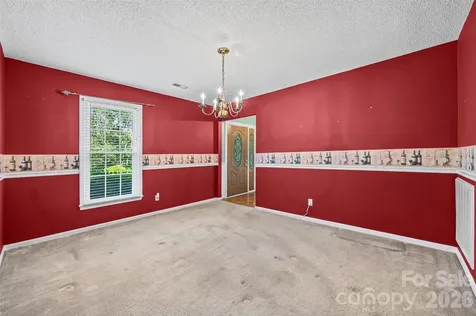 2998 Devonshire Drive Rock Hill SC 29732