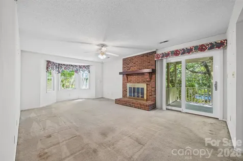 2998 Devonshire Drive Rock Hill SC 29732