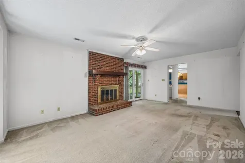 2998 Devonshire Drive Rock Hill SC 29732