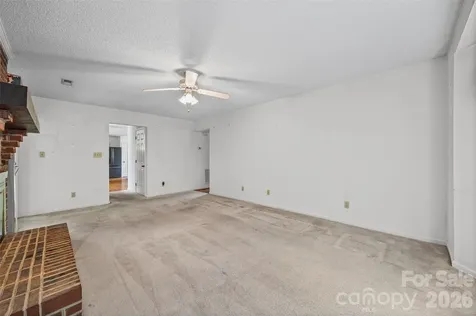 2998 Devonshire Drive Rock Hill SC 29732