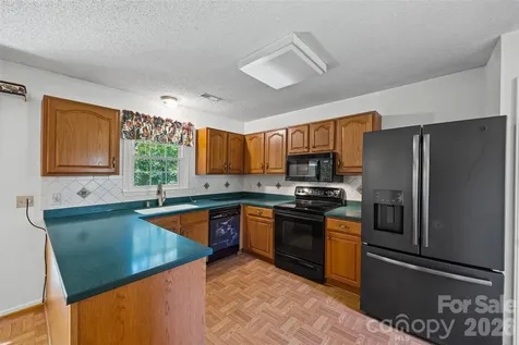 2998 Devonshire Drive Rock Hill SC 29732