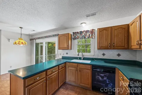 2998 Devonshire Drive Rock Hill SC 29732