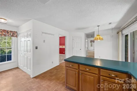 2998 Devonshire Drive Rock Hill SC 29732