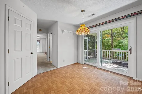2998 Devonshire Drive Rock Hill SC 29732