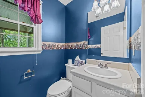 2998 Devonshire Drive Rock Hill SC 29732