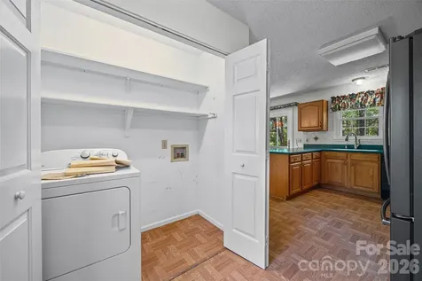 2998 Devonshire Drive Rock Hill SC 29732