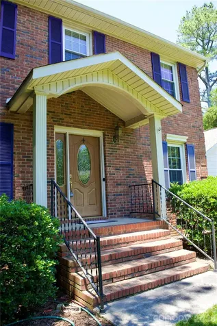 2998 Devonshire Drive Rock Hill SC 29732