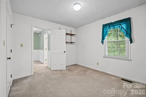 2998 Devonshire Drive Rock Hill SC 29732