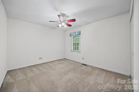 2998 Devonshire Drive Rock Hill SC 29732