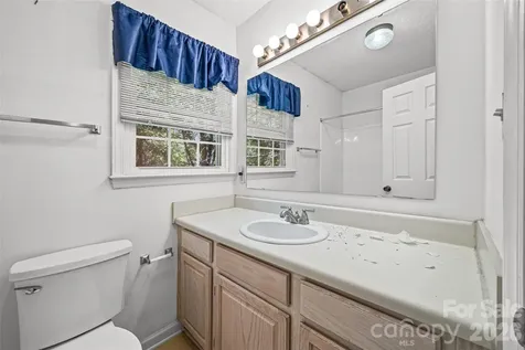 2998 Devonshire Drive Rock Hill SC 29732
