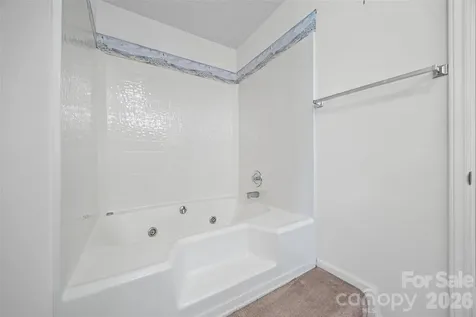2998 Devonshire Drive Rock Hill SC 29732