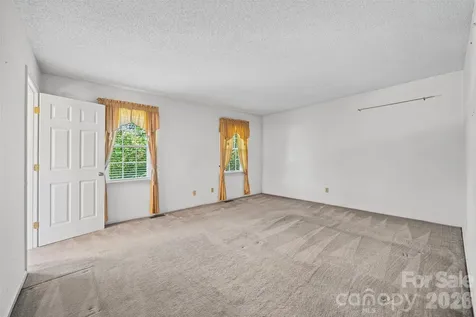 2998 Devonshire Drive Rock Hill SC 29732