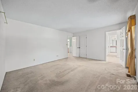 2998 Devonshire Drive Rock Hill SC 29732