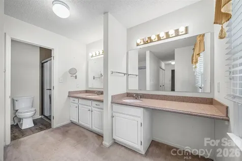 2998 Devonshire Drive Rock Hill SC 29732
