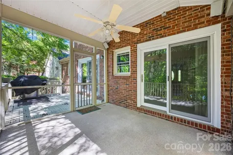 2998 Devonshire Drive Rock Hill SC 29732