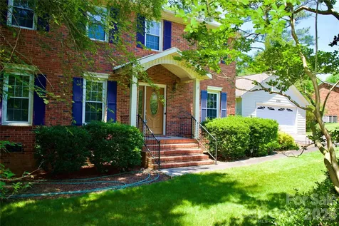 2998 Devonshire Drive Rock Hill SC 29732