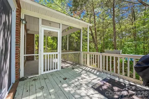 2998 Devonshire Drive Rock Hill SC 29732