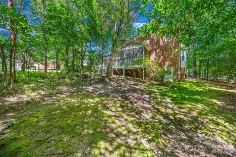 2998 Devonshire Drive Rock Hill SC 29732