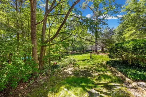 2998 Devonshire Drive Rock Hill SC 29732