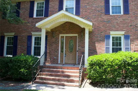 2998 Devonshire Drive Rock Hill SC 29732
