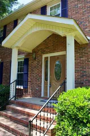 2998 Devonshire Drive Rock Hill SC 29732