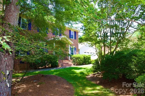 2998 Devonshire Drive Rock Hill SC 29732