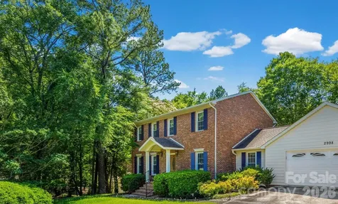 2998 Devonshire Drive Rock Hill SC 29732