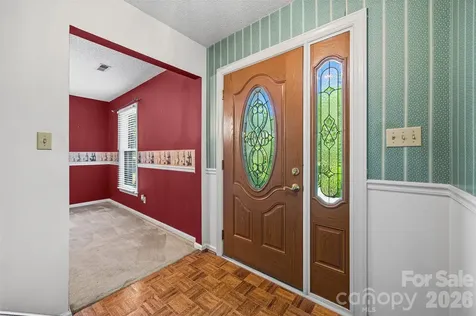 2998 Devonshire Drive Rock Hill SC 29732