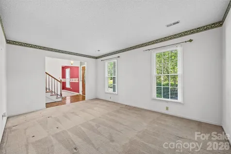 2998 Devonshire Drive Rock Hill SC 29732