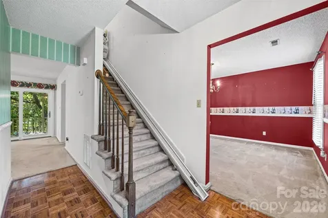 2998 Devonshire Drive Rock Hill SC 29732