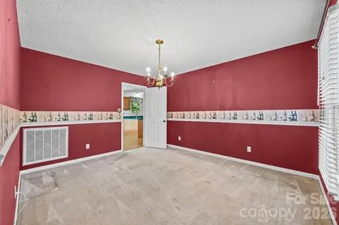 2998 Devonshire Drive Rock Hill SC 29732