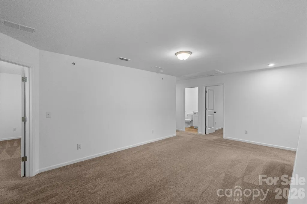 3003 Langhorne Avenue SW Concord NC 28027