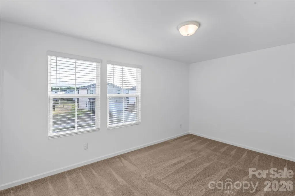 3003 Langhorne Avenue SW Concord NC 28027