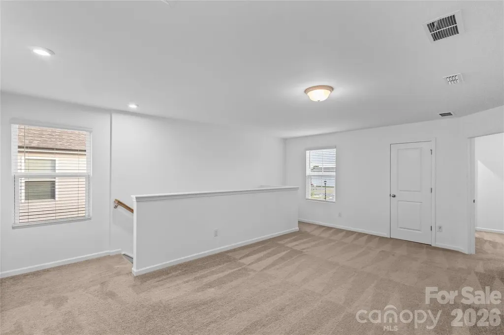3003 Langhorne Avenue SW Concord NC 28027