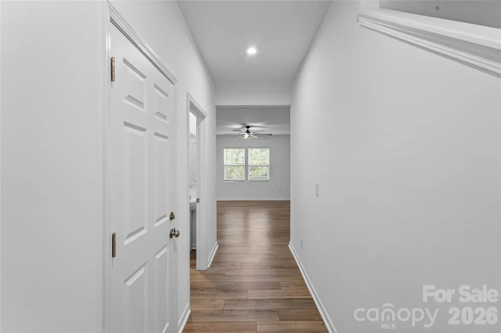 3003 Langhorne Avenue SW Concord NC 28027