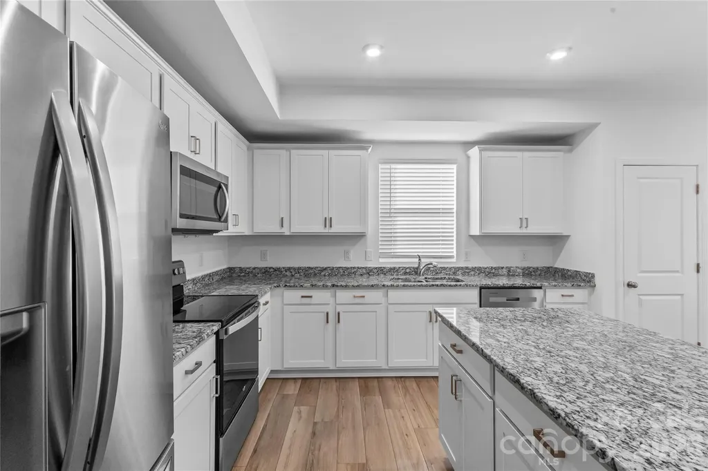 3003 Langhorne Avenue SW Concord NC 28027