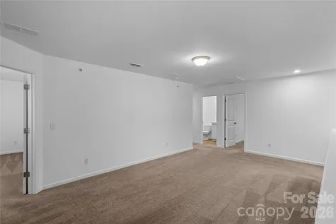 3003 Langhorne Avenue SW Concord NC 28027