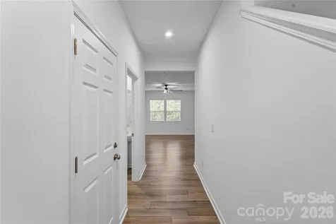3003 Langhorne Avenue SW Concord NC 28027